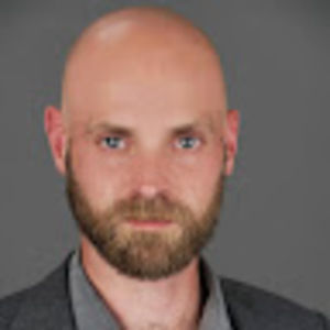 Meet your Posher, Phillip